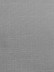 Modern Solid Cotton Blend Blackout Fabric Samples (Color: Old Silver)