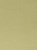 Modern Solid Cotton Blend Blackout Fabric Samples (Color: Brass)