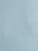 Modern Solid Cotton Blend Blackout Fabric Samples (Color: Baby Blue Eyes)