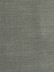 Modern Solid Cotton Blend Blackout Grommet Ready Made Curtain (Color: Davys Grey)