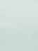 Modern Solid Cotton Blend Blackout Fabric Samples (Color: Pale Aqua)