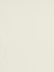 Modern Solid Cotton Blend Blackout Fabric Samples (Color: Antique White)