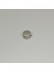 QYR1421 1-1/8" Ossa Aluminum Alloy Double Curtain Rod Set