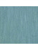 QYX2209A Illawarra On Sales Slub Cotton Custom Made Curtains(Color: Capri)
