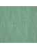 QYX2209A Illawarra On Sales Slub Cotton Custom Made Curtains(Color: Green)