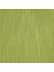 QYX2209A Illawarra On Sales Slub Cotton Custom Made Curtains(Color: Olive)