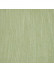 QYX2209A Illawarra On Sales Slub Cotton Custom Made Curtains(Color: Dark Sea Green)