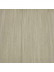 QYX2209A Illawarra On Sales Slub Cotton Custom Made Curtains(Color: Dark Gray)