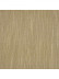 QYX2209A Illawarra On Sales Slub Cotton Custom Made Curtains(Color: Dark Golden rod)