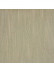 QYX2209A Illawarra On Sales Slub Cotton Custom Made Curtains(Color: Dark Khaki)