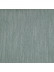  QYX2209A Illawarra On Sales Slub Cotton Custom Made Curtains(Color: Slate Gray)
