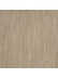 QYX2209A Illawarra On Sales Slub Cotton Custom Made Curtains(Color: Tan)