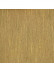 QYX2209A Illawarra On Sales Slub Cotton Custom Made Curtains(Color: Golden rod)