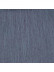 QYX2209A Illawarra On Sales Slub Cotton Custom Made Curtains(Color: Dark Slate Blue)