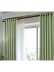 QYX2209A Illawarra On Sales Slub Cotton Custom Made Curtains