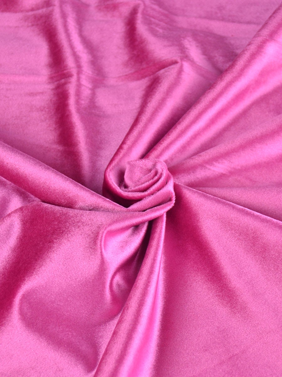 63 Inch 96 Inch Whitney Pink Red And Purple Blackout