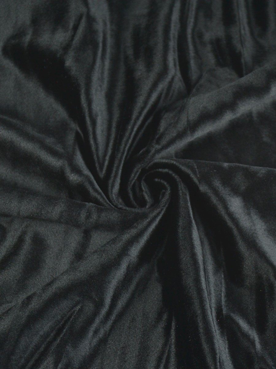 63 Inch 96 Inch Whitney Gray and Black Solid Blackout Grommet ... for Black Curtains Texture
45gtk 63 Inch 96 Inch Whitney Gray and Black Solid Blackout Grommet ... for Black Curtains Texture
45gtk