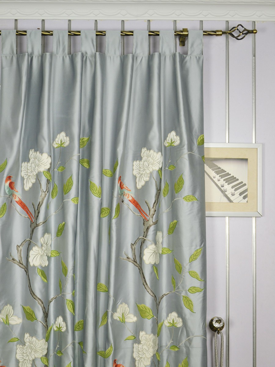 Ready made curtains online sale