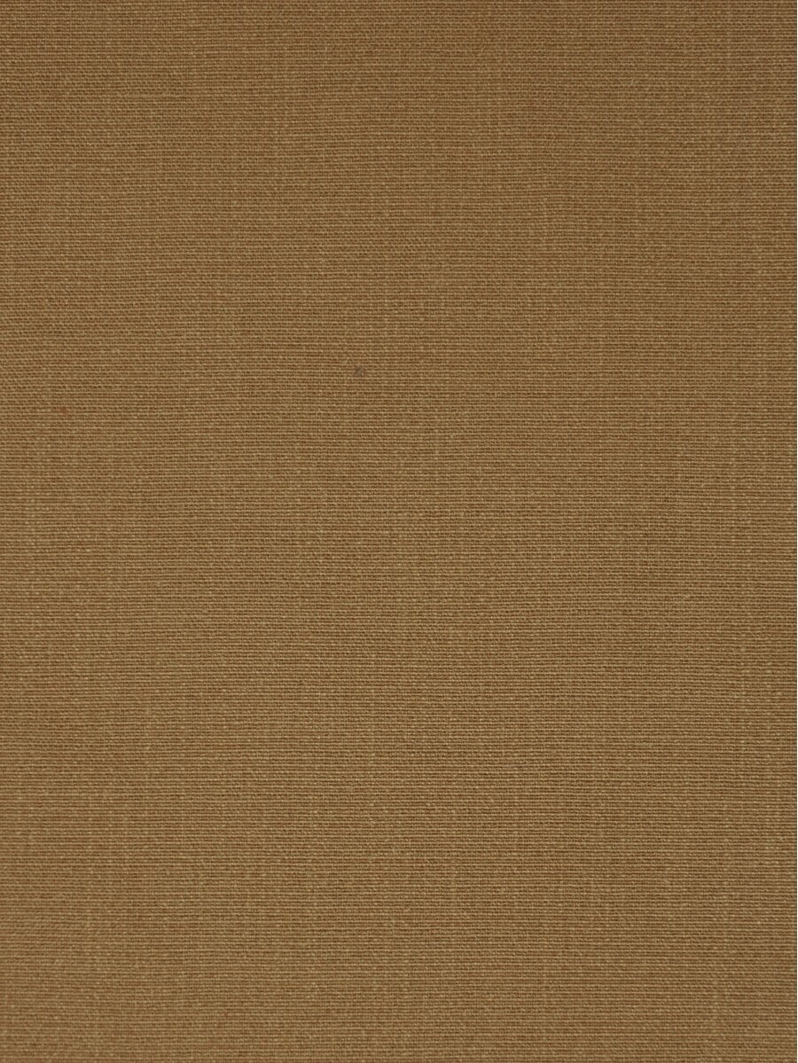 Solid Blackout Double Pinch Pleat Extra Long Curtains 108