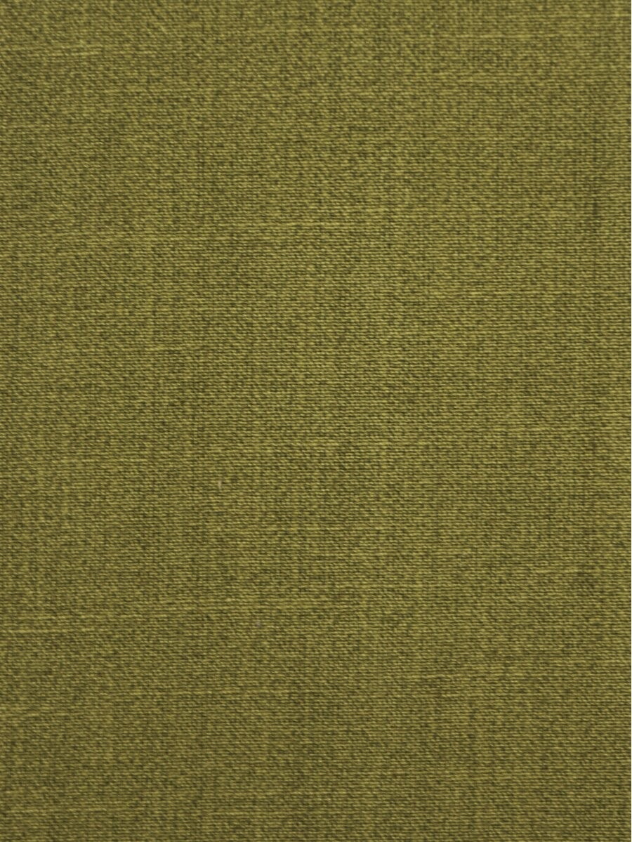 Solid Blackout Double Pinch Pleat Extra Long Curtains 108