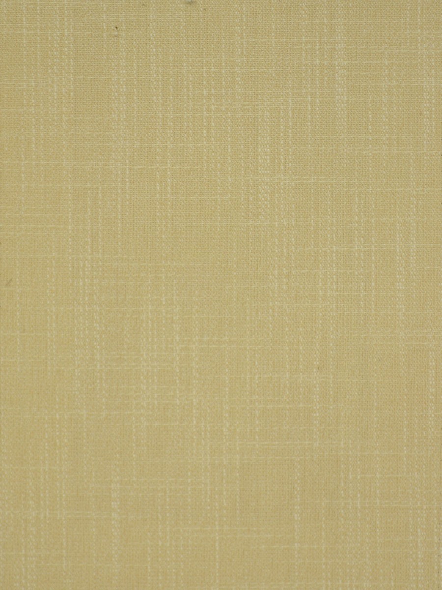 Extra Wide Hudson Solid Double Pinch Pleat Curtains 100