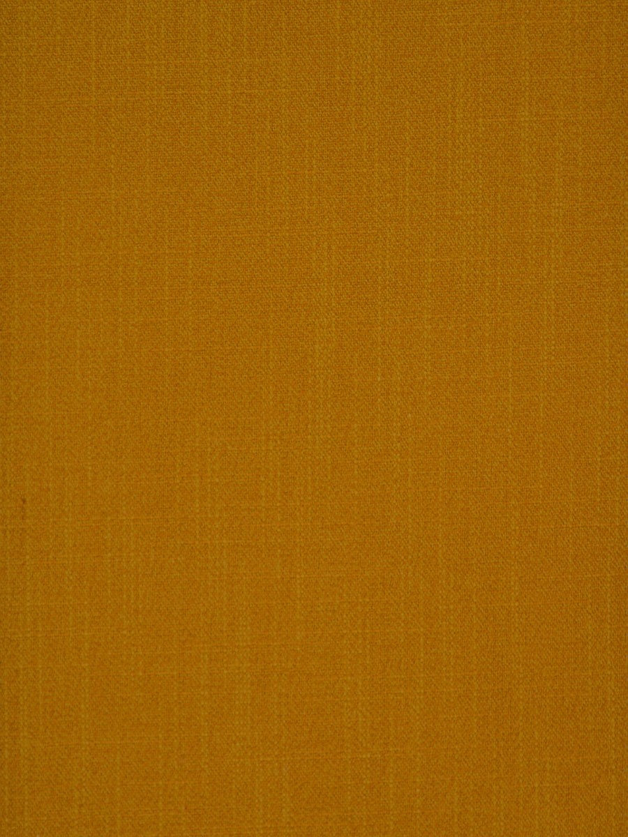Extra Wide Hudson Solid Back Tab Curtains 100 Inch 120