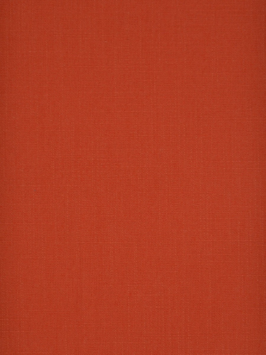 Extra Wide Hudson Solid Double Pinch Pleat Curtains 100
