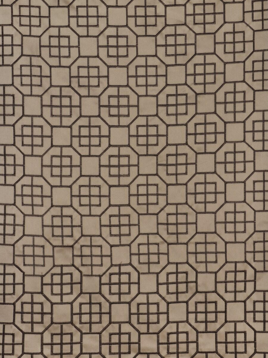 Chinese Fabric Patterns Unique Inspiration Design Chinese Fabric Patterns Unique Inspiration Design