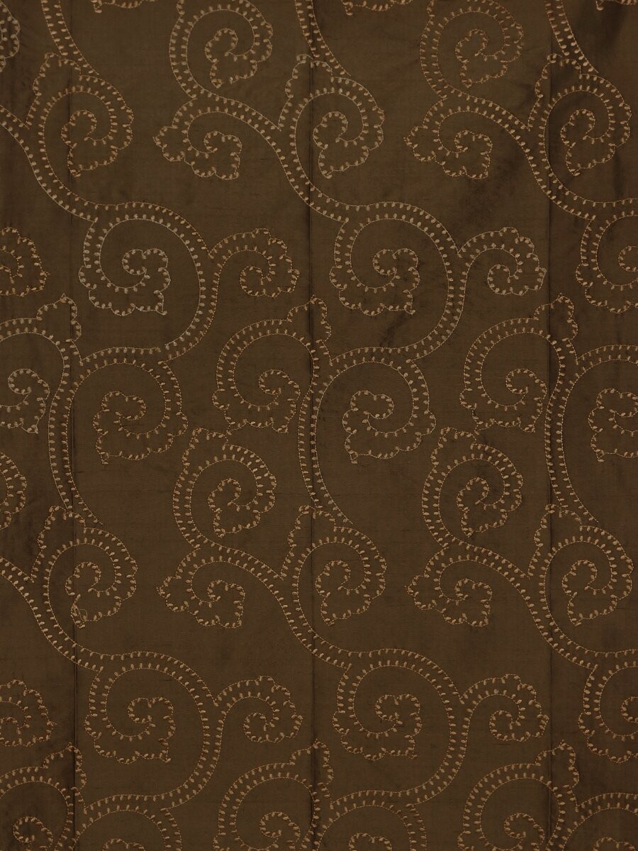 Image Result For Sheer Curtains Fabric Texture Image Result For Sheer Curtains Fabric Texture