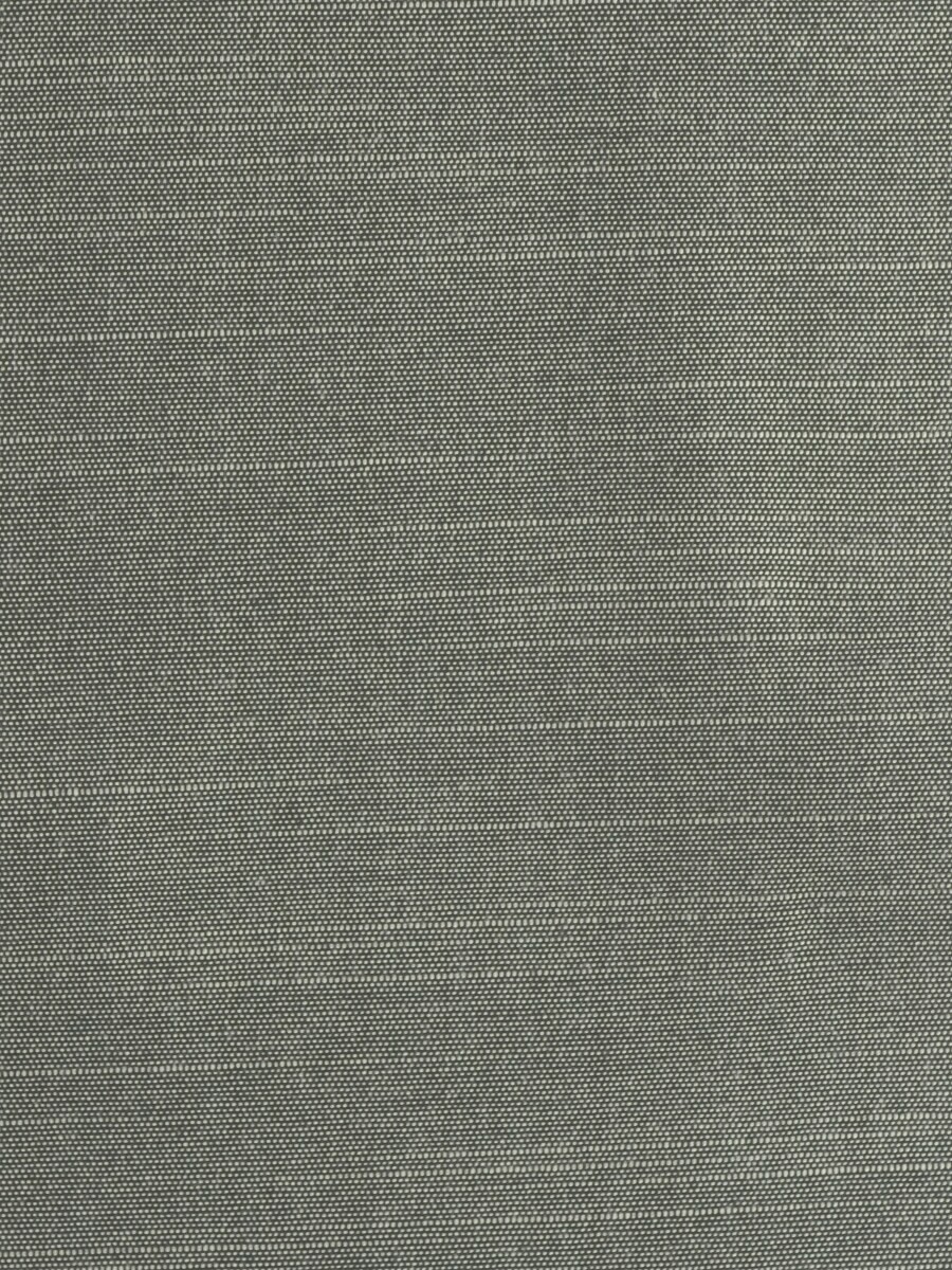 Modern Solid Cotton Blend Blackout Fabric Samples