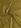 Satin Sheen Gold