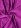 Patriarch purple