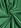 Bangladesh Green
