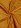 Deep Carrot Orange
