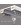 White Roller A