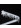 White metal gliders