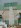 Celadon Green