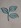 Celadon Green