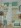 Celadon Green