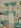 Celadon Green