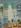 Celadon Green