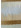 Beige brown