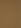 Ochre