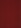 Cardinal