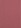 Charm pink