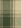 Fern green