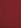 Cardinal