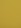 Golden yellow