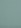 Powder blue