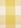 Golden yellow